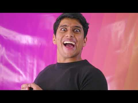 YouTube video thumbnail