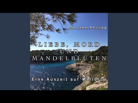 Kapitel 19 - Liebe, Mord und Mandelblüten