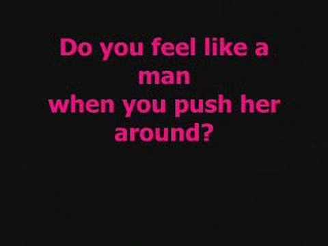 Face Down - Red Jumpsuit Apparatus (Lyrics & Song )