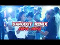 DANGDUT REMIX - RENA RENA - LOPEEZ LAMAHORA REMIX 2024