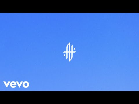 DJ Snake - Teka (with Peso Pluma) (Official Visualizer)