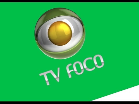 Thumbnail Video Youtube