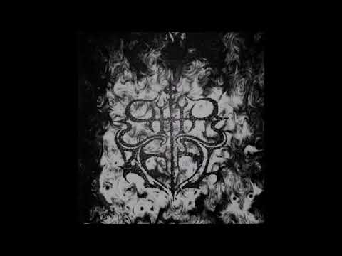 ETHEREAL - At the Gates of the Shadows (Demo 2001)