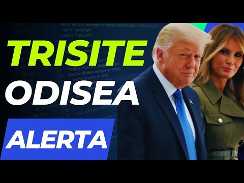 COBARDIA Y HIPÓCRESIA A LA VISTA CASO TRUMP.  ÚLTIMAS NOTICIAS DE ESTADOS UNIDOS DE AMÉRICA