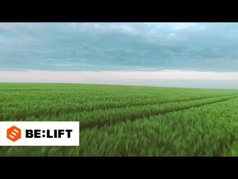 ENHYPEN-(엔하이픈)-DIMENSION-:-DIL ENHYPEN-(엔하이픈)-DIMENSION-:-DIL
