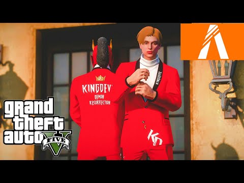 GTA-V-Roleplay-God-is-land-4-จ GTA-V-Roleplay-God-is-land-4-จ