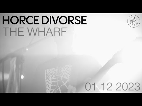 Horce Divorse Concert Tickets - 2026 Tour Dates