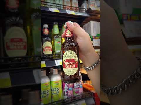 ตุ้ยนุ้ยตะลุยแดก ต่างกับSodaยังไงนะ ตุ้ยนุ้ยตะลุยแดก ต่างกับSodaยังไงนะ