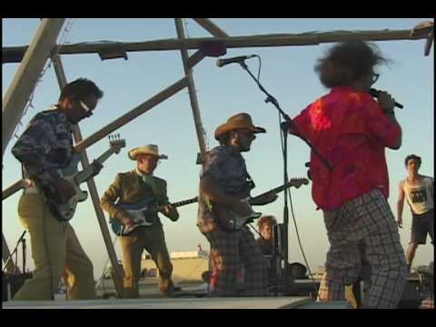 Three Day Stubble Concert Tickets - 2026 Tour Dates