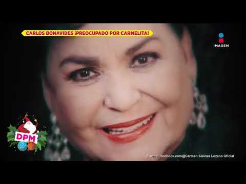 Programa Completo 30 de noviembre 2021 | De Primera Mano