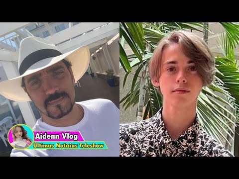 Revelaron los chats de la acalorada discusión entre Eduardo y Felipe Fort: La fábrica está vac...