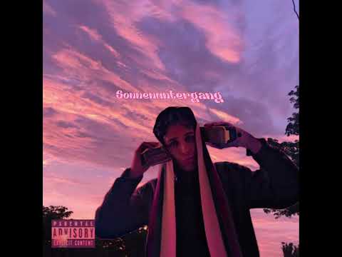 Pashanim - Sonnenuntergang (Audio)