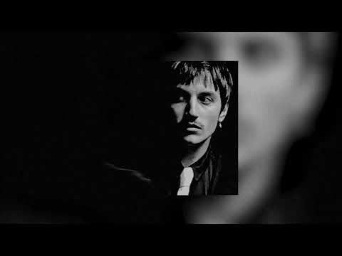 Artemas - u don't have to tell me - (slowed + reverb)