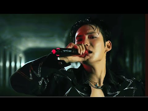 KPop Demon Hunters || Saja Boys - Your Idol  (Cover by JUNHEE)