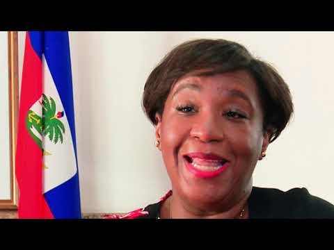 Cuba más cerca de Haití: Bwa Kay Iman: Legado de una rebelión