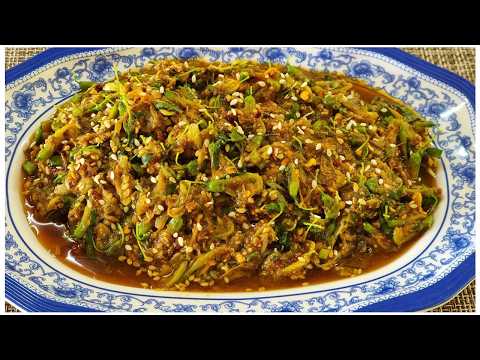 ซุปดอกโสน|สุดยอดของความอร่