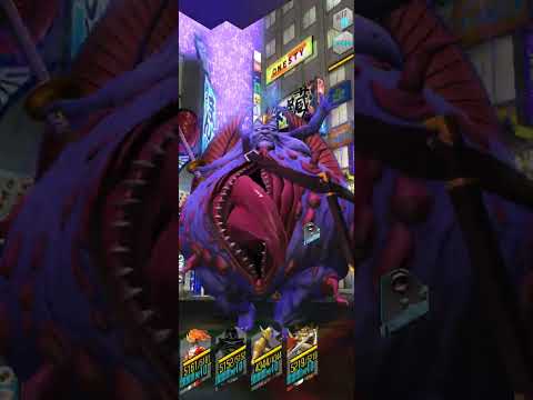 【D2メガテン】憤怒14業　オート