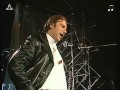Lata 70'te -> Jerzy Stuhr - piewa Kady moe