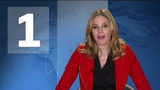 Uno | Sacaron a mujer que manejaba bienes decomisados a la mafia y que listaba una histórica subasta