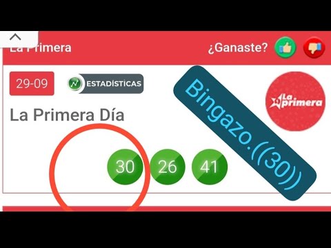 ¡Anthony Numerologia  está en vivo felicidades lotería indicada números fuerte  ((30)).v