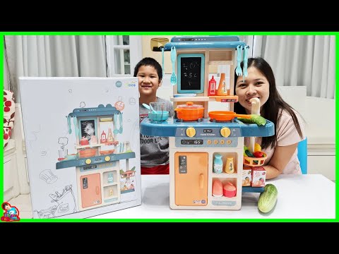 น้องบีม-|-รีวิวของเล่น-EP212-| น้องบีม-|-รีวิวของเล่น-EP212-|