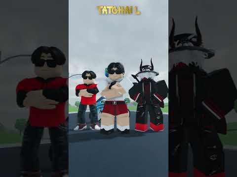 Robloxสเต็ปรำrobloxrobloxt