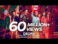 Deora  Coke Studio Bangla  Season 2  Pritom Hasan X Palakar X Ghaashphoring Choir X Fazlu Majhi