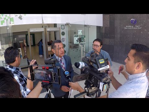Confirman detención tras enfrentamiento armado en Tamuín