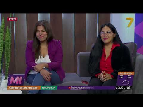 Concientización sobre el maltrato animal | Canal 7 de Jujuy