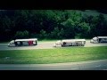 American Trucks