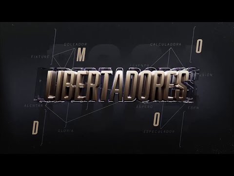 4 partidos de la Copa CONMEBOL Libertadores 2024 - Fase de Grupos - Star+ PROMO3