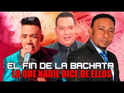 FRANK REYES VS ELVIS MARTINEZ   LO QUE NADIE DICE DE LOS BACHATERO  CRITICANDO