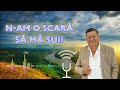 N-am o scar s m sui! - Iurie Palade  MUZIC MOLDOVENEASC