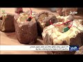 4.5 مليون يمني معاق وأكثر من نصف مليون شخص يحتاجون إلى أجهزة حركية وأطراف صناعية