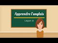Apprendre l'anglais  Les jours de la semaine et les mois de l'ann?e   Globe Kids Explorers
