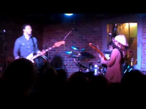 Naked girls fucking xxx videos Bottom of the hill sf 17th street