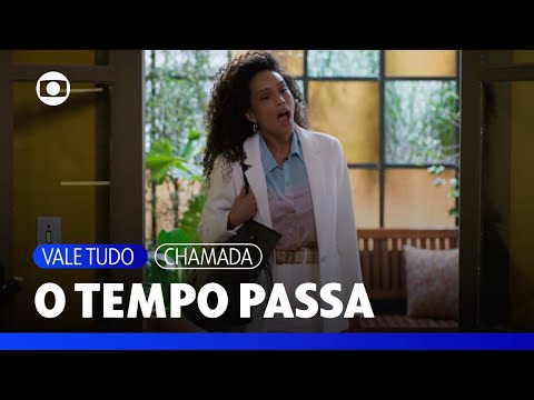 Thumbnail Video Youtube