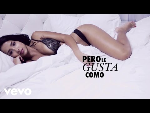 Pitbull - Como Yo Le Doy (Lyric Video) ft. Don Miguelo