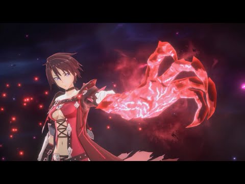 【まおりゅう】三極戦 壊撃戦 全魔法+7ターン以內クリア