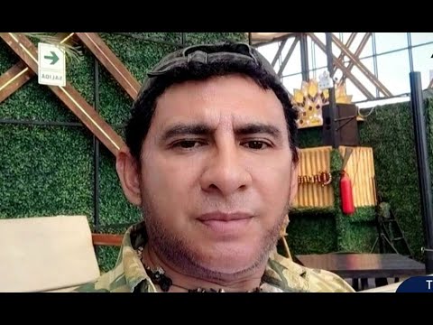 Trujillo: sicarios matan a empresario tras ser víctima de reglaje