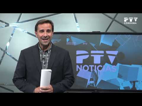 PTV Noticias 20/06/2022