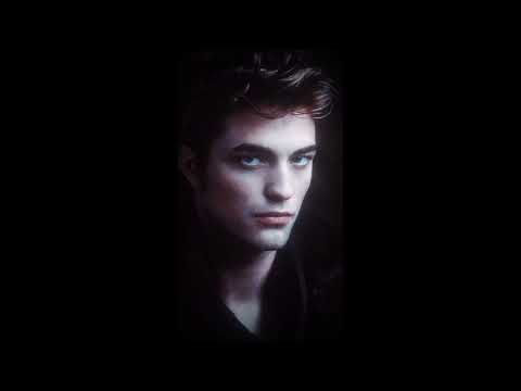 2hollis - Poster Boy (best part looped; normal)