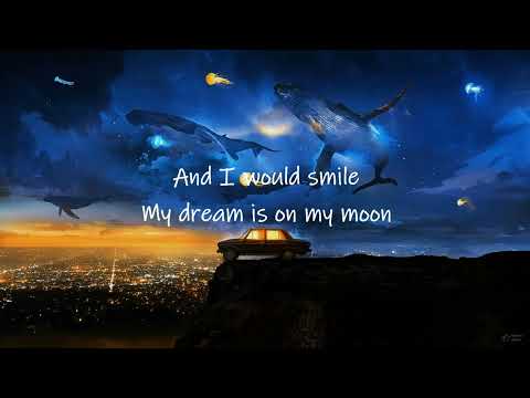 Gigi D'Agostino & Luca Noise Beautiful Lyrics