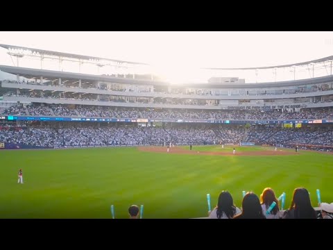 [KIA vs NC] 창원NC파크를 열광케 하는 NC 데이비슨의 동점 홈런!| 5.18 | KBO 모먼트 | 야구 하이라이트