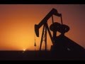 Saudi-led oil Lobby and Dark Money Attack Ads