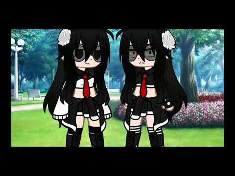 Boyfriend-Girlfriend-meme(Gach Boyfriend-Girlfriend-meme(Gach