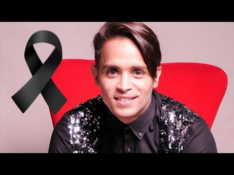 Fallece Yanosky Muñoz, el actor Venezolano nos dice adiós