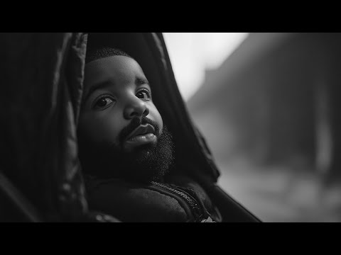 PARTYNEXTDOOR & DRAKE - DIE TRYING (Music Video)