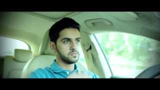 فيلم كويتي قصير – لحظة غضب