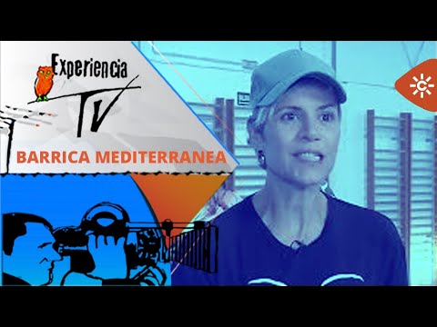 Experiencia TV | Barrica mediterránea, El deporte tras la pandemia, La guerra que nunca fue